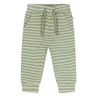 Flinq Newborn baby jongens broek